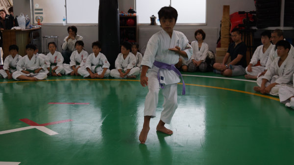 smu5 (140).jpg